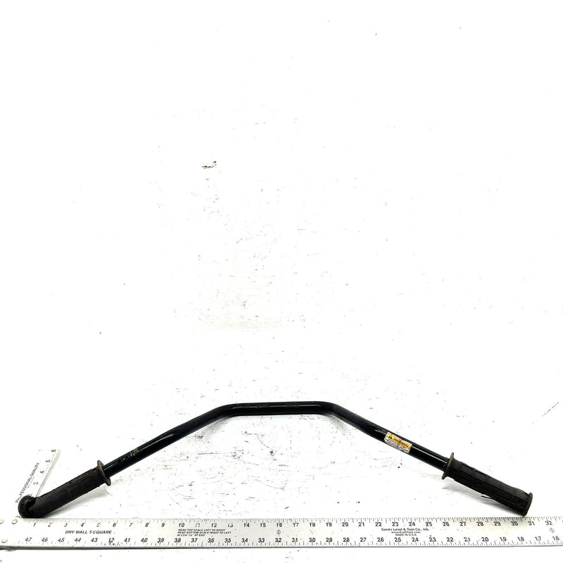 2006 Arctic Cat 650 4x4 V2 Stewart Auto OEM Handlebar 0505-448 AA37
