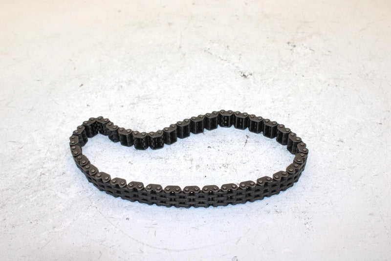 1995 Arctic Cat Z 440 Oem 70P Chaincase Chain 1602-041 SA5