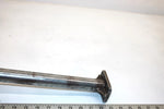 87 Yamaha  Champ 100 Yfm100t Oem Steering Post Stem 4EM-23813-20-00 AY11