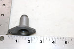 1990 Arctic Cat Prowler Oem Oil Pump Retainer 3004-286 SA109