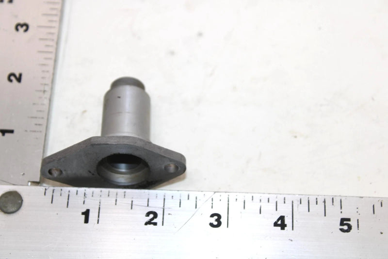 1990 Arctic Cat Prowler Oem Oil Pump Retainer 3004-286 SA109