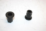 1999 Sea-doo Gti Oem Cable Adjuster Pair 277000167 JS54