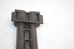 1999 Sea-doo Gti Oem Water Outlet 271000972 JS58