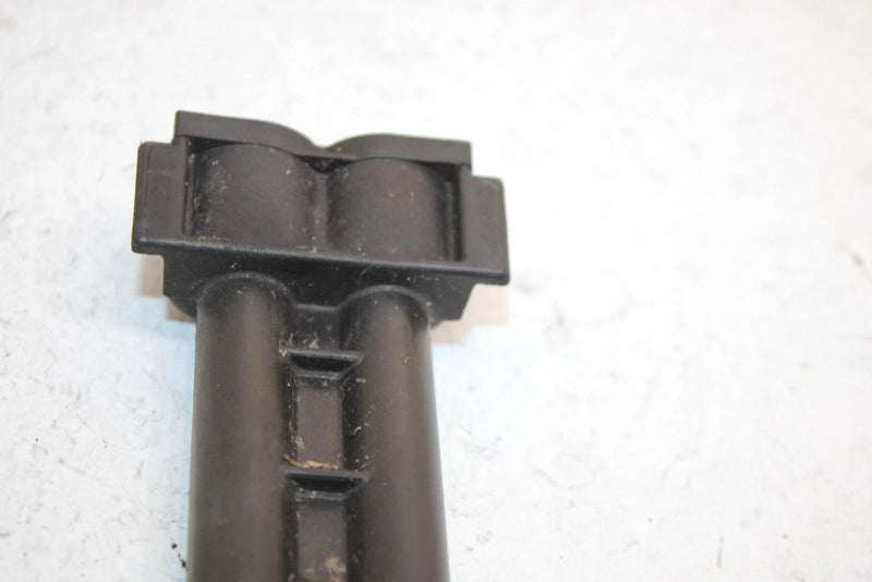 1999 Sea-doo Gti Oem Water Outlet 271000972 JS58