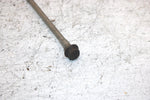 1994 Yamaha  Timberwolf 4wd Oem Cylinder Head Bolt 90105-08160-00 AY25