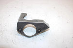 98 Arctic Cat Jag 340 Oem Left Front Engine Mount 0708-019 SA229