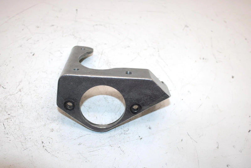 98 Arctic Cat Jag 340 Oem Left Front Engine Mount 0708-019 SA229