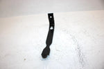 2004 Arctic Cat V2 650 Oem Bumper Channel Mount 1506-596 AA28