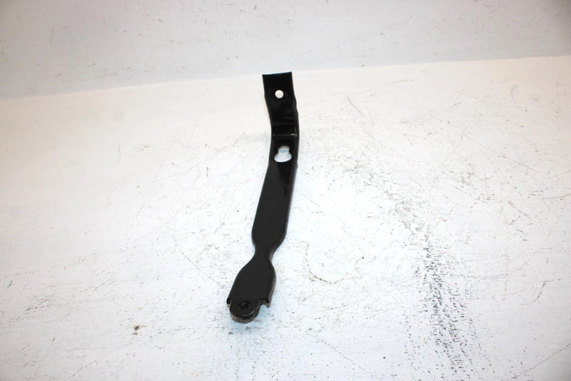 2004 Arctic Cat V2 650 Oem Bumper Channel Mount 1506-596 AA28