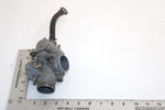 95 Polaris Xlt Oem Carburetor Carb Body 58L 01B 3130551 Q855