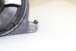 1995 Sea-doo Gtx Oem Impeller 295500429 JS19