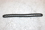2003 Kawasaki Prairie 650 Oem Cam Timing Chain 92057-1487 Q3562