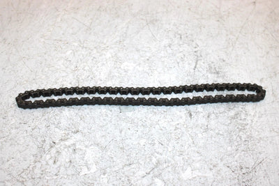2003 Kawasaki Prairie 650 Oem Cam Timing Chain 92057-1487 Q3562