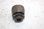 1990 Kawasaki Bayou 300 Oem Starter Limiter 39076-1054 AK22