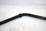 2005 Kawasaki Brute Force 750 4x4 Oem Sway Bar 59437-0001 AK23