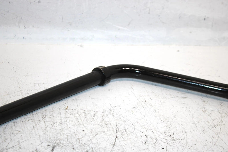 2005 Kawasaki Brute Force 750 4x4 Oem Sway Bar 59437-0001 AK23