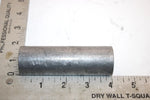 85 Polaris Trail 400 L/c Oem Rear Inner Axle Spacer Pair 5332734 Q5597