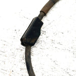 99-01 Arctic Cat 500 OEM Front Brake Hose 0402-307 AA36