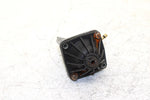 2013 Polaris 600 Rush Pro Oem Power Valve Assembly 1202640 SP30.1