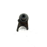 85-88 Polaris Trail Boss 250R OEM Transmission Shift Fork 5130595 AP207