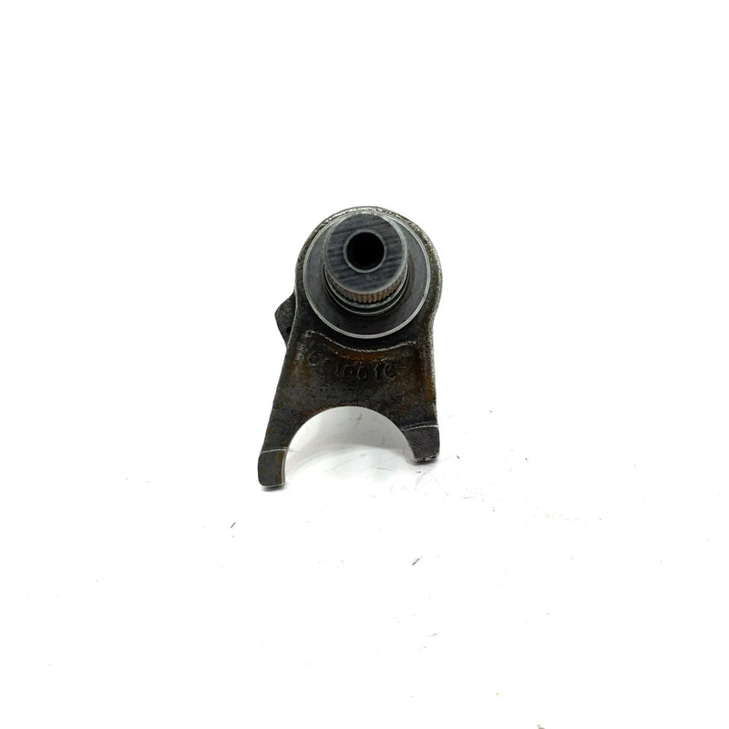 85-88 Polaris Trail Boss 250R OEM Transmission Shift Fork 5130595 AP207
