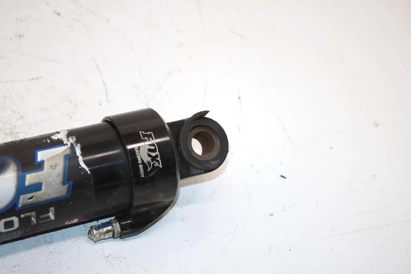 12 Arctic Cat M1100 Turbo Sno Pro 162 Oem Front Shock 2703-857 SA8