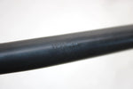 2005 Kawasaki Brute Force 750 4x4 Oem Oil Return Tube 92192-1002 AK23