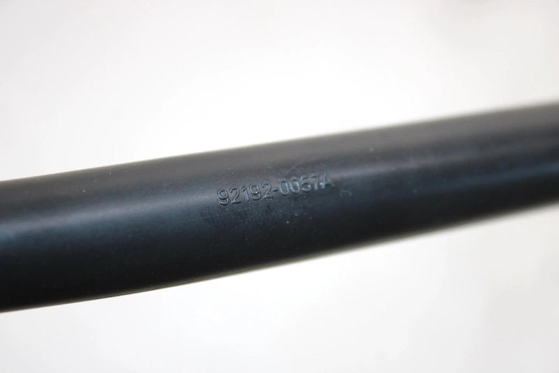 2005 Kawasaki Brute Force 750 4x4 Oem Oil Return Tube 92192-1002 AK23