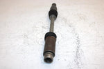 2002 Honda Trx 350 Fea Fourtrax Oem Front Prop Drive Shaft 40400-HN5-N00 AH54