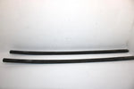 1994 Arctic Cat Wildcat Efi Oem Tunnel Wear Strip Pair 0706-739 SA42