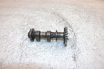 2015 Polaris Ranger 570 Eps Oem Exhaust Camshaft 3023632 XP5