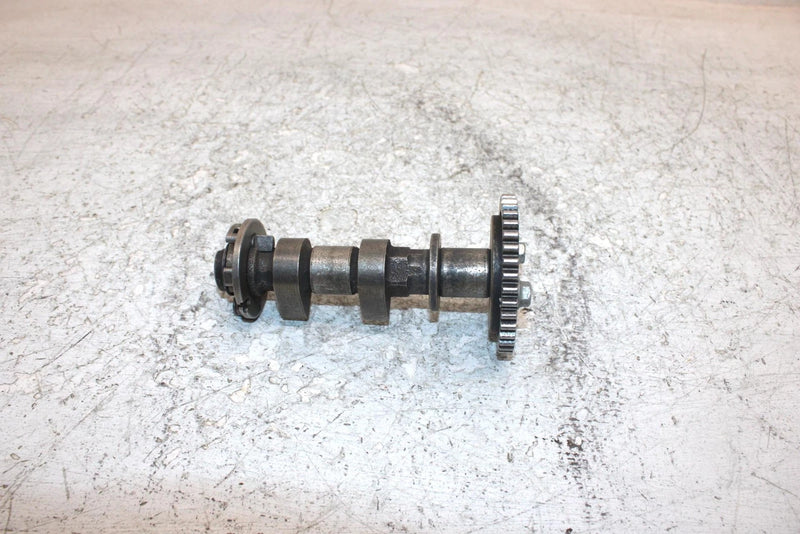 2015 Polaris Ranger 570 Eps Oem Exhaust Camshaft 3023632 XP5