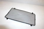 18 Suzuki King Quad 500 Oem Radiator Cover 17760-09F00 17760-09F01 AS9
