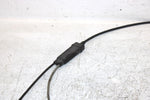 1998 Polaris Xplorer 300 Oem Throttle Cable 7080615 AP180
