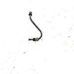 09-13 Honda Big Red 700 MUV700 OEM Brake Pipe B 45135-HL1-A00 XH0.1