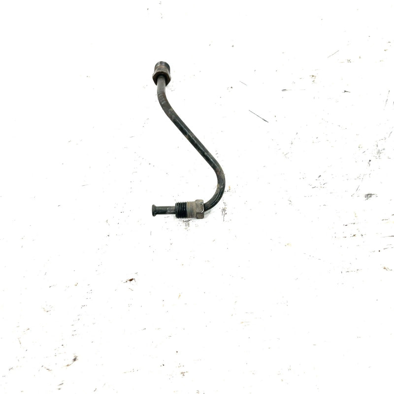 09-13 Honda Big Red 700 MUV700 OEM Brake Pipe B 45135-HL1-A00 XH0.1