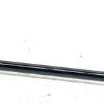 null Polaris RZR 800 EFI OEM Front Prop Shaft (Bad Joints) 1332651 XP8.2