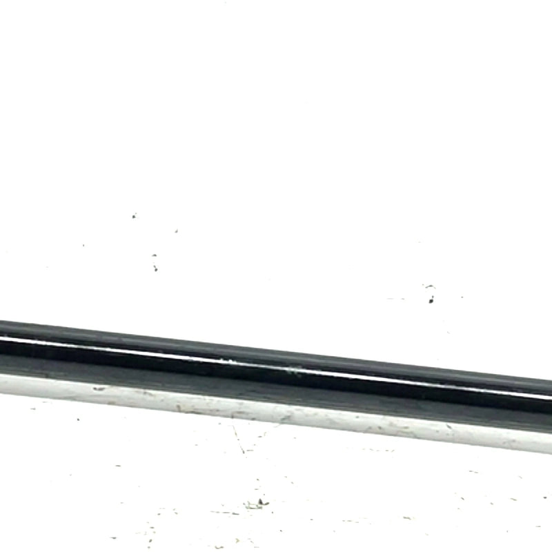 null Polaris RZR 800 EFI OEM Front Prop Shaft (Bad Joints) 1332651 XP8.2