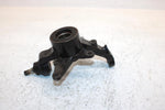 2004 Yamaha  Bruin 350 Oem Right Steering Knuckle 5ND-F3502-11-00 AY24
