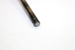 89 Suzuki Quadrunner 160 LT160E 2x4 OEM Intake Valve 12911-02c00 AS16
