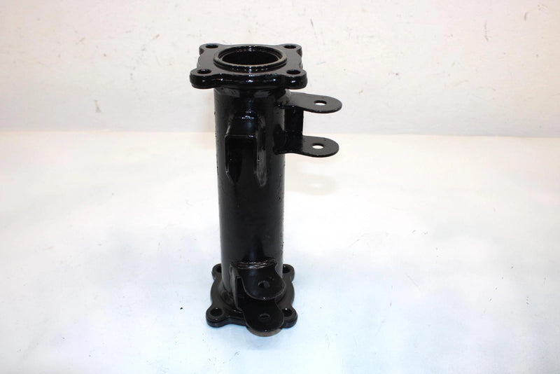 01 Arctic Cat 400 4x4 Oem Left Axle Housing 0502-091 AA0