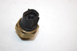 03 Arctic Cat 400 Fis Auto Trans Oem Oil Light Switch 3530-037 AA9
