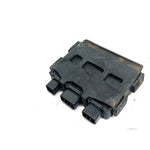 05-13 Kawasaki Brute Force 650 4x4 OEM CDI ECU ECM Ignition Box 21119-0076 AK34