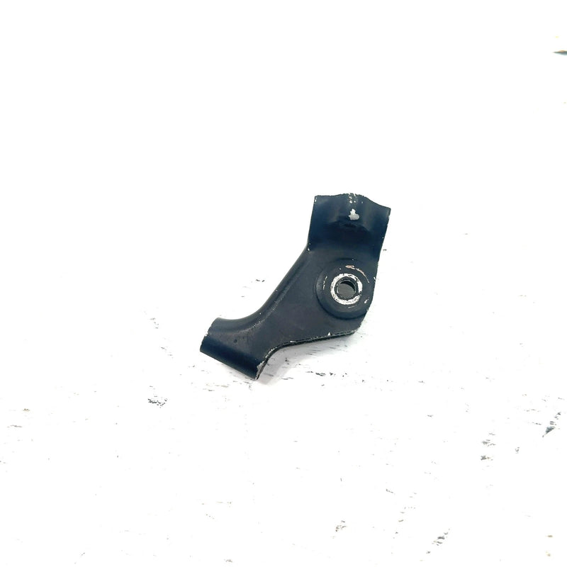 85-87 Polaris Trail Boss 250R OEM Brake Lever Holder Set 2050002 AP245