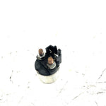 08-13 Kawasaki Teryx 750 KRF750A 4x4 OEM Starter Relay 27010-1098 XK0 