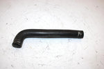 02 Polaris Rmk 600 Oem Coolant Hose Rear Cooler/Gripper 5412205 5412029 Q3225