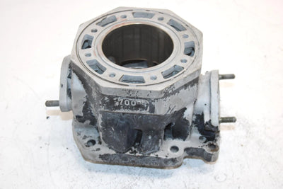 94 Arctic Cat Zr 700 OEM 81mm Bore Cylinder 3004-458 SAS12