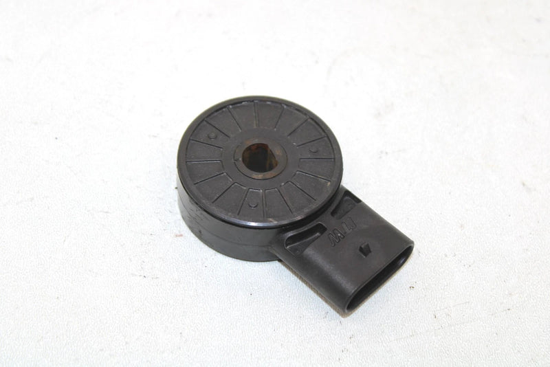 2004 Polaris Sportsman 600 Gear Selector Indicator 3233835 3236115 AP125