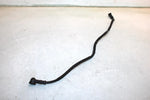 03 Yamaha  Kodiak 450 Awd Oem Starter Motor Wire 5ND-H1815-00-00 AY44