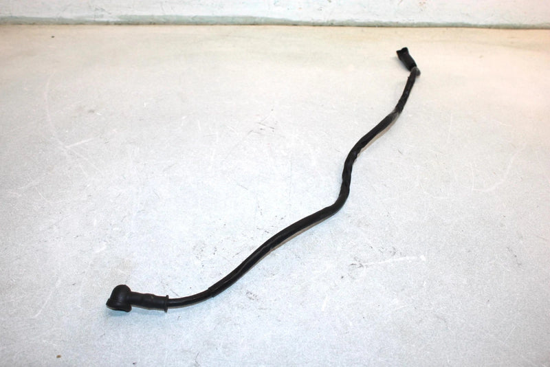 03 Yamaha  Kodiak 450 Awd Oem Starter Motor Wire 5ND-H1815-00-00 AY44